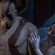 Illustration for article titled emGod Of War: Ascension/em Gives Kratos Even More Ways To Kill